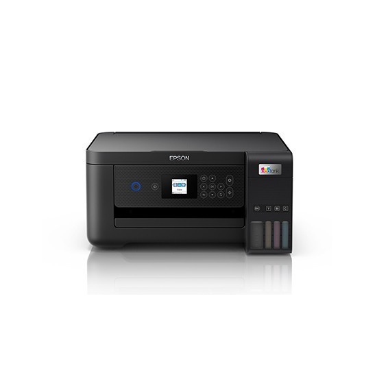 Printer Epson L6270 L 6270 Wi-Fi Duplex All-in-One ADF