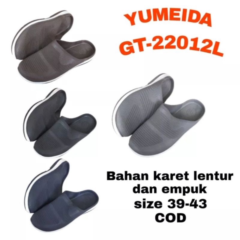SENDAL SLOP PRIA