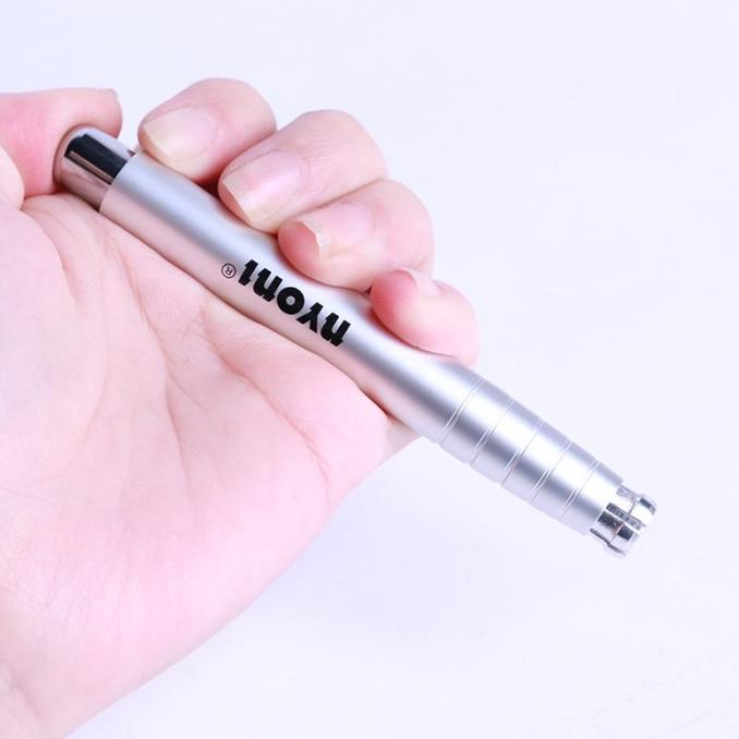 

HARGA DISKON Pencil Extender (Retractable) / Pemanjang Pensil