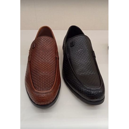 Sepatu pria Pantofel everbest original store - yose