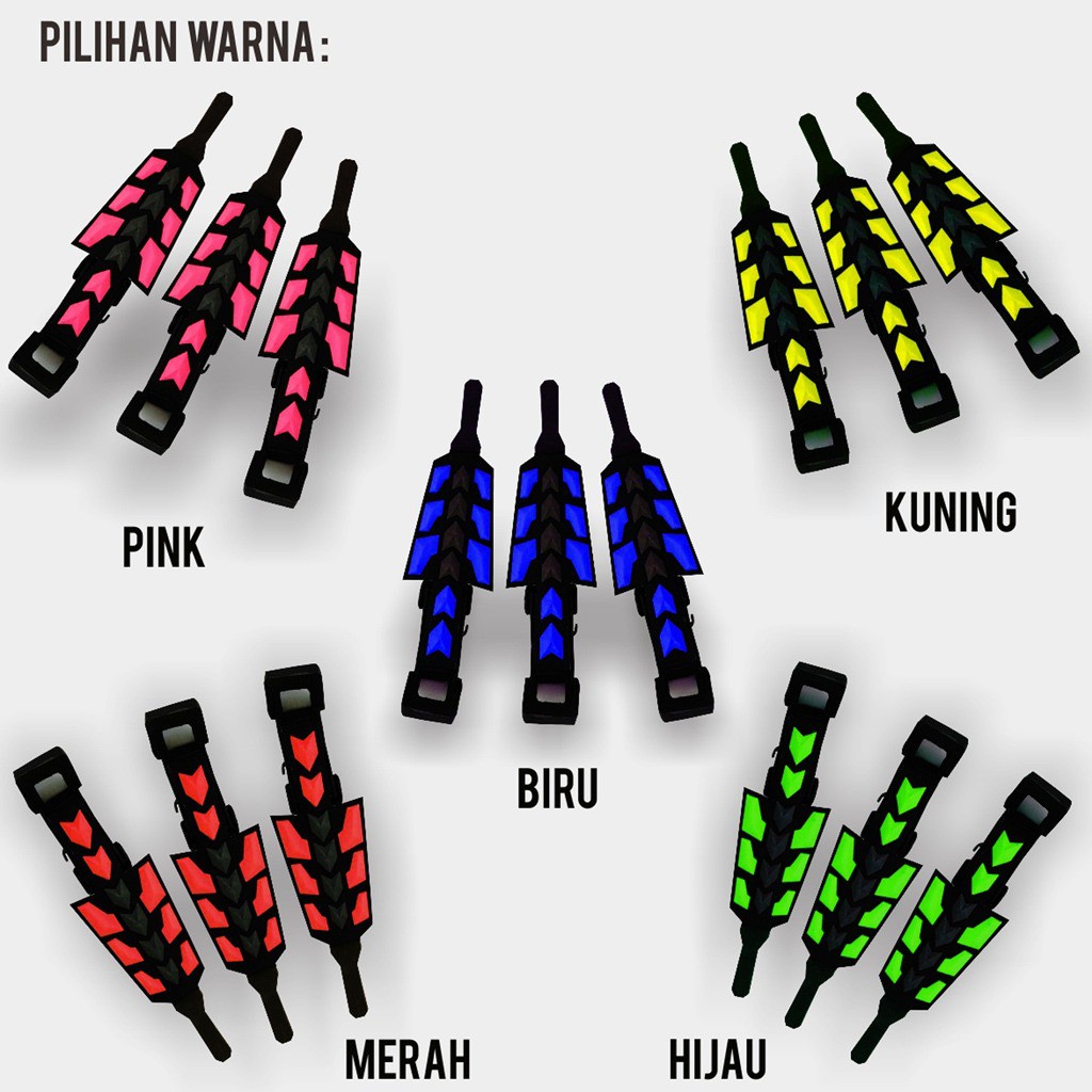 KLEM KOPER TEBOK SANGKAR KANDANG BURUNG LOVEBIRD MURAI ARROW SEMPATI JEPITAN TEBOK KLEM OVERPAL KARS