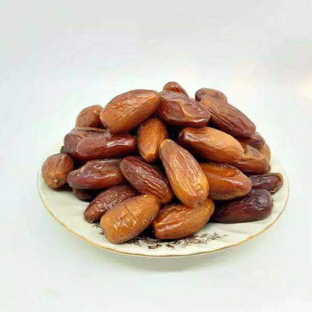

PRODUK- KURMA TUNISIA MADU SUPER TUNIS NON TANGKAI MURAH PROMO .