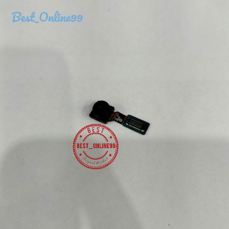 CAMERA DEPAN SAMSUG J2 PRO ORI COPOTAN