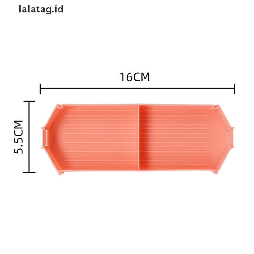 [lalatag] Bor Titik Kapasitas Besar Yang Dapat Dilipat Diamond Paing Tray Plate Alat Bordir [ID]