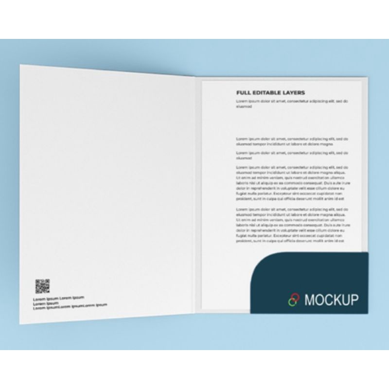 

Cetak Map Custom / Map Rekam Medis