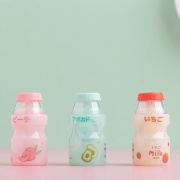 

Twingo Tiny Yogurt Mini Correction Tape / correction pen / tipe-x