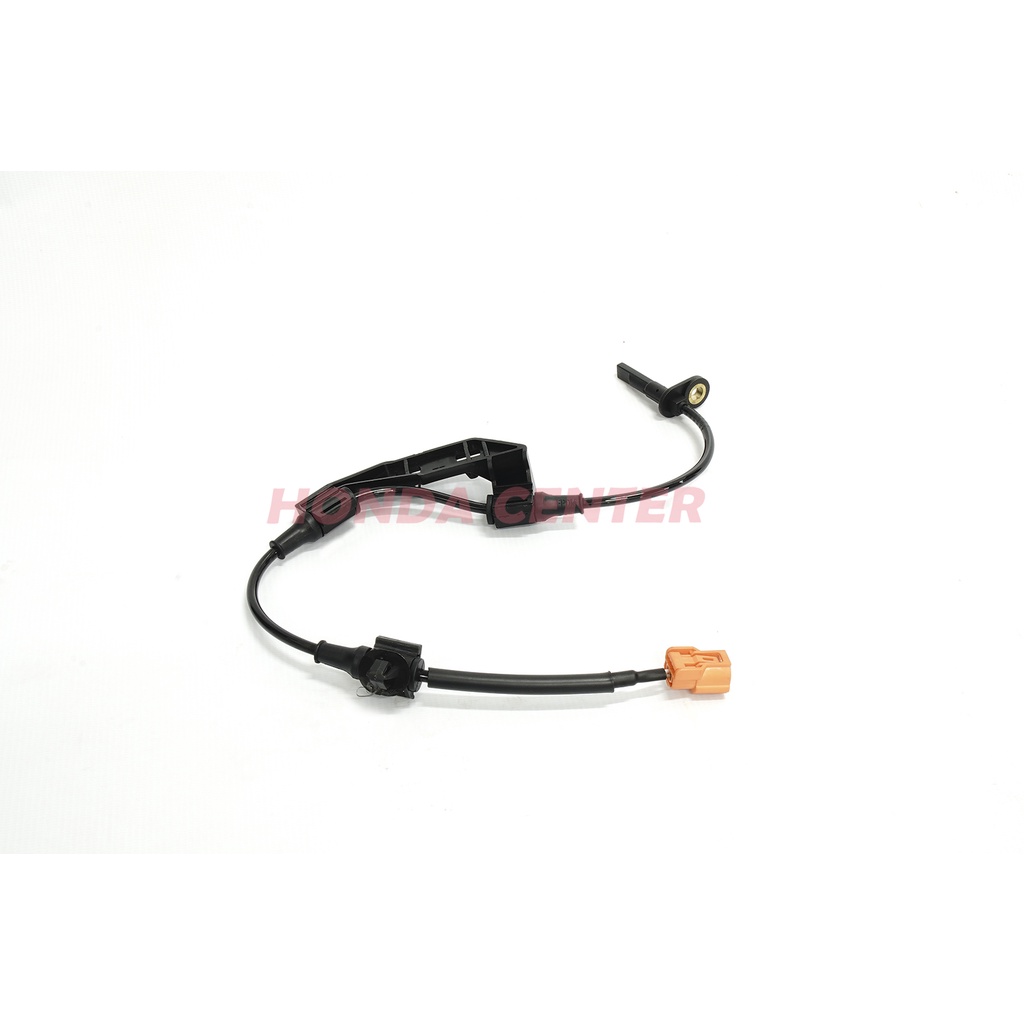 sensor kabel abs belakang kiri kanan honda crv RD GEN2 2002 2003 2004 2005 2006 57470-S9A 57475-S9A