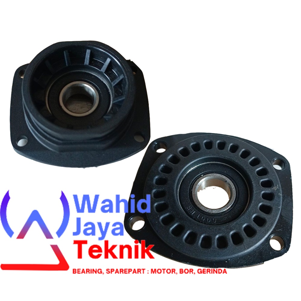 Bearing Box Gerinda Hitachi G10SS2 Grinda