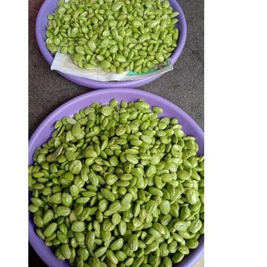 

Promo[KI3]-PROMO Pete Kupas TIDAK COD