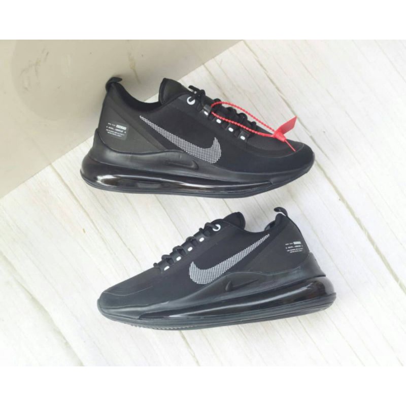 Sepatu Sneaker Sneakers Pria Sport Running Murah Import Quality