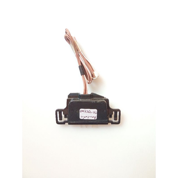 SENSOR IR TV PANASONIC TH-49C410G - TH-49E410G