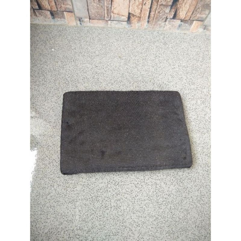 Mount Guard Busa mulut rc7 R10 INK CL 1  INK CL Vista INK GP Racer