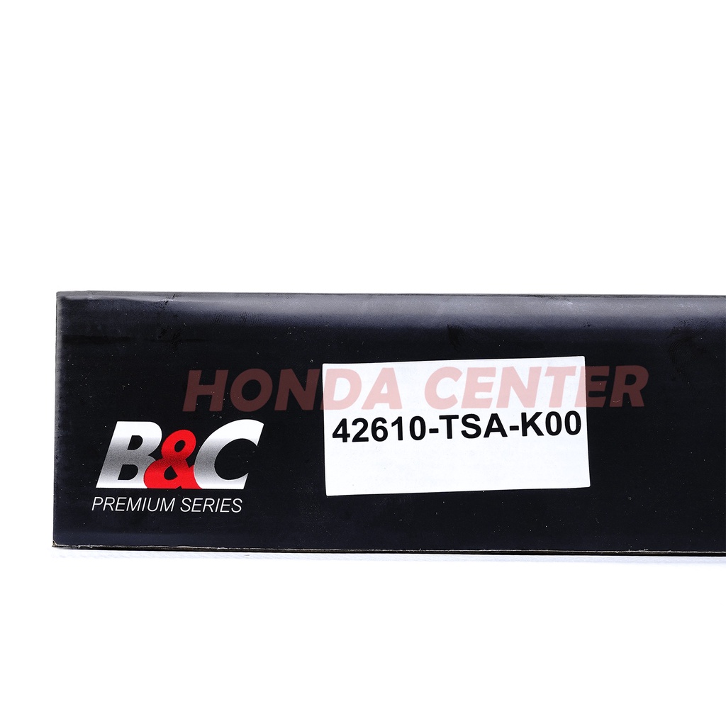 tromol rem drum brake belakang honda brv 2016 2017 2018 2019 2020 2021 stream 2002 2003 2004 2005 2006 1700cc tromol