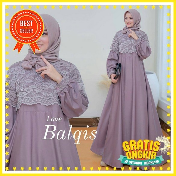 Baju Gamis Jeans Wanita Terbaru Chitra Gamis Bahan Jeans Terbaru Baju Bahan Jeans Wanita Gamis Bahan