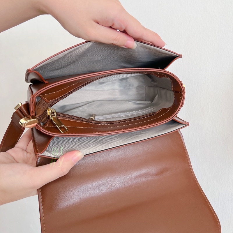 Robyn Bag