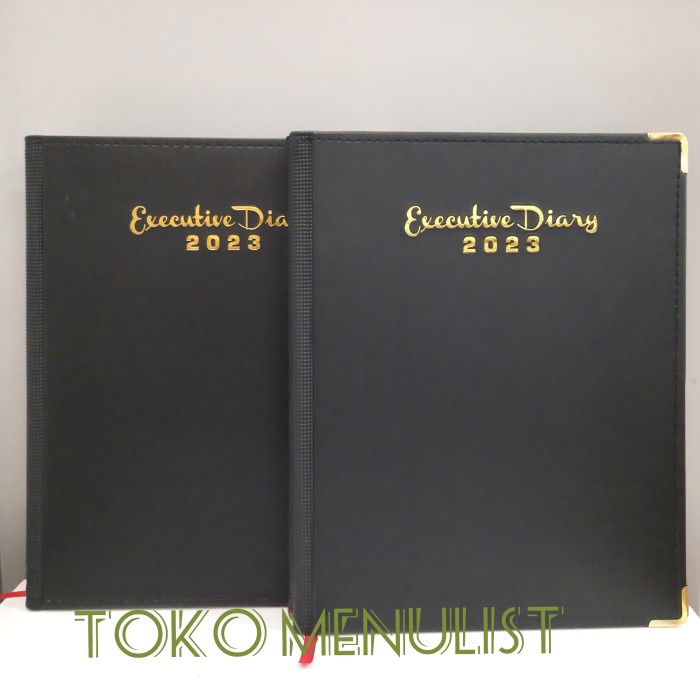 

Agenda Original Agenda 2023 Agenda Executive Diary Th 1410