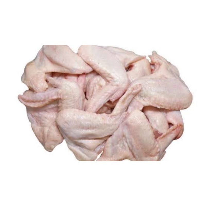 

sayap ayam 500gr