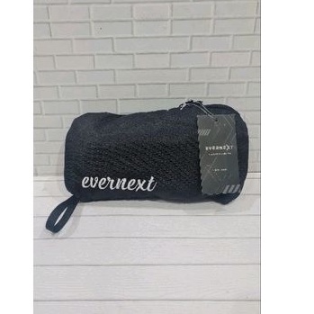 Evernext Tas Ransel/Backpack Lipat