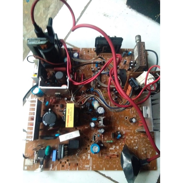 Jual Mesin tv Lg ultra slim 21 inchi Shopee Indonesia