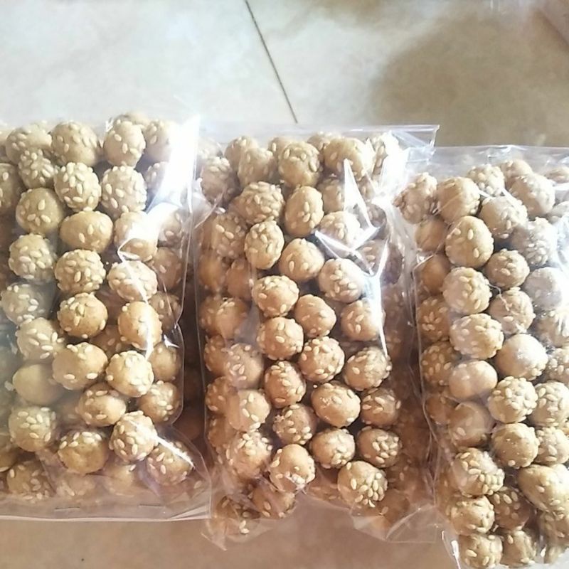 

KeciputMawan