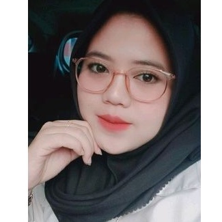 PAKET FRAME LENTUR ANTI RADIASI BENING KACAMATA MINUS KACAMATA ANTI RADIASI PHOTOCROMIC 5004