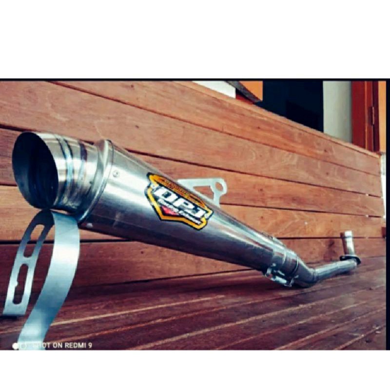 knapot dpj jupiter z karisma supra x supra 125 revo
