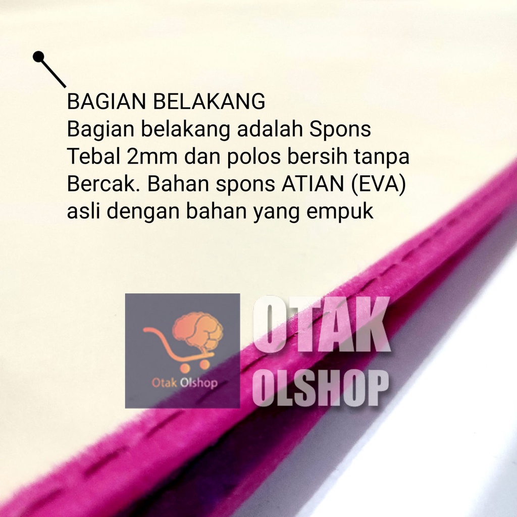 PAKET 10 PCS KARPET KECIL SPON KARAKTER ANTI AIR / Karpet Tikar Lantai Spon Motif Karakter / Tikar Piknik