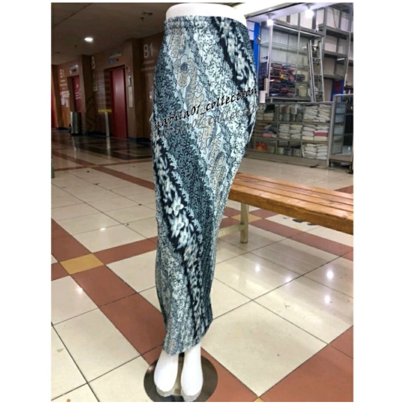 Harga Promo !!! Rok Batik Plisket / Rok Plisket Terbaru / Rok Batik Mirah / Rok Serut / Rok Rempel / Rok Plisket Jumbo / Rok Bawahan Kebaya / Rok Kebaya / Rok Batik Floral / Rok Kebaya Modern Ukuran Warna / Rok Wisuda Murah / Rok Plisket Terlarus Terbaru