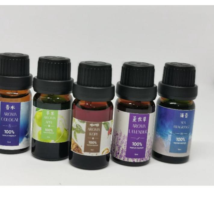 Star Seller. parfum mobil mewah tahan lama parfum mobil jam parfum mobil kopi parfum mobil mewah