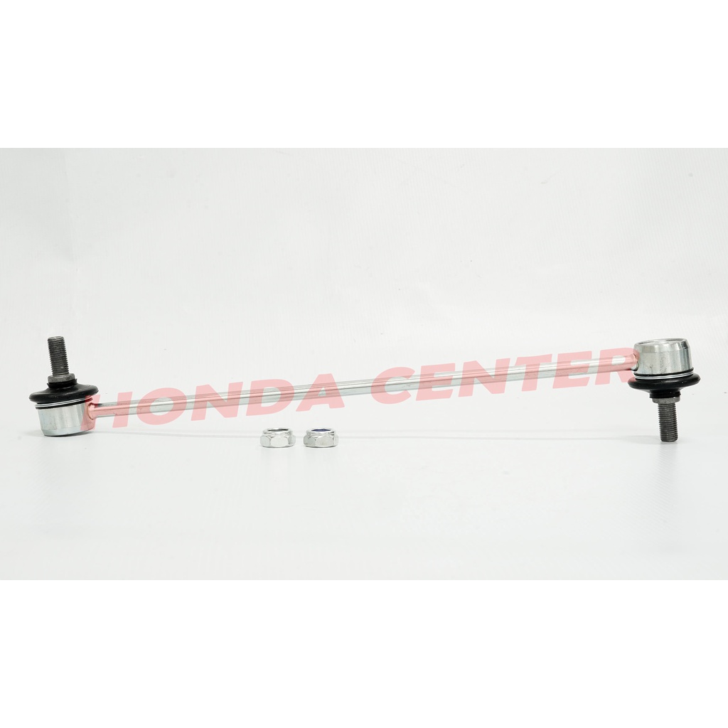 link stabil depan honda freed 2010 2011 2012 2013 2014 2015