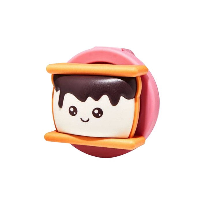 Bbw Bath & Body Works Car Visor / Vent Clip