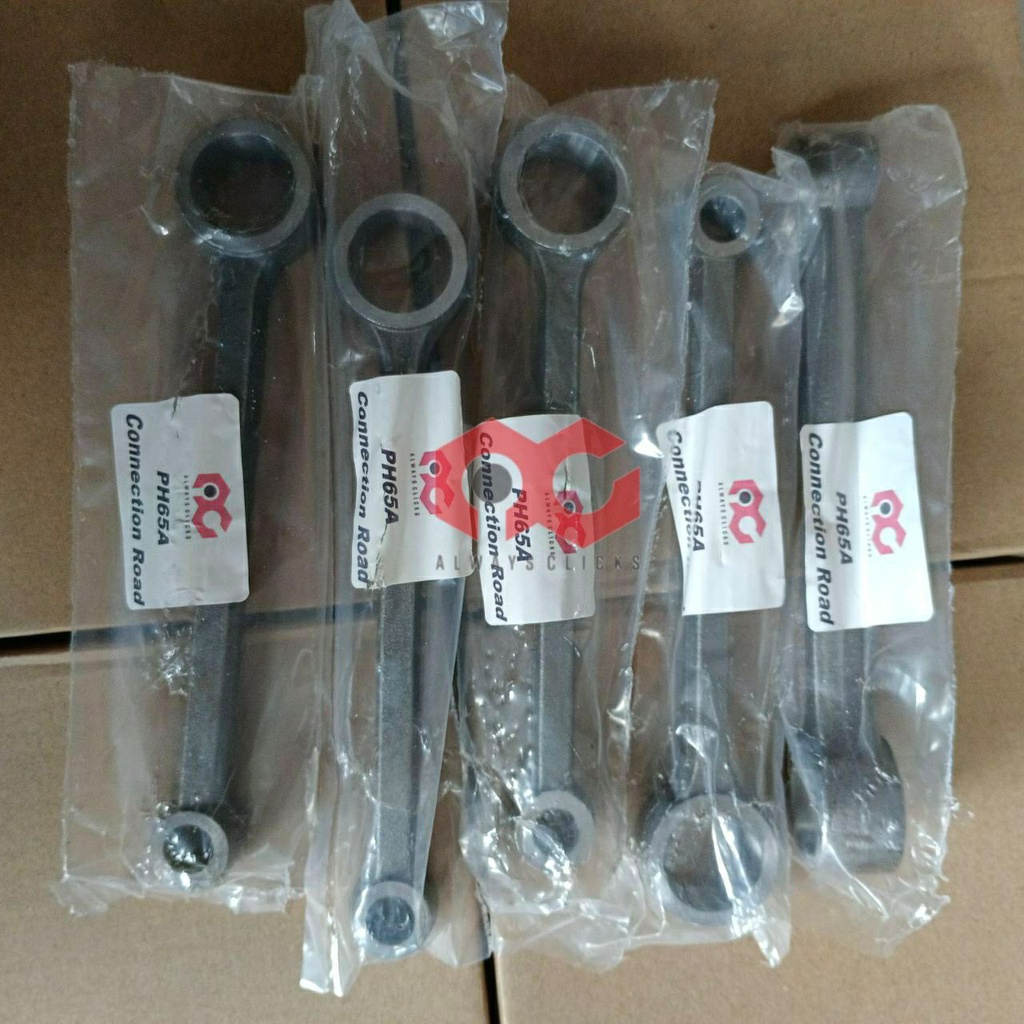 CONNECTION ROAD BOR BOBOK PH65A HITACHI