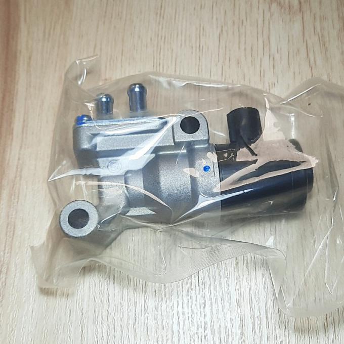 Servo Idle Up Ac Eacv Honda Civic Ferio