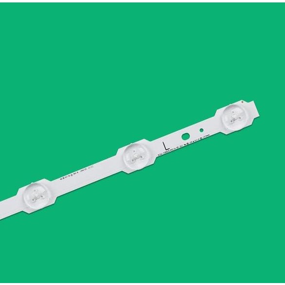 BACKLIGHT TV LED SAMSUNG 55 INC UA 55HU7200 55HU7800 55HU7100 UA55HU7200 UA55HU7100 55HU7800 BL 55IN