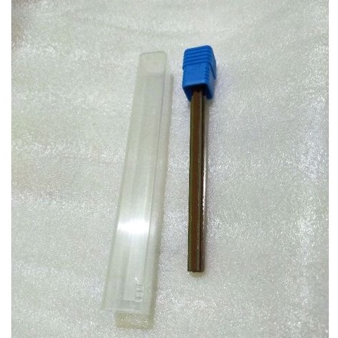 Hand Reamer Tirus Hand Reamer Cones Tirus 8-10 mm