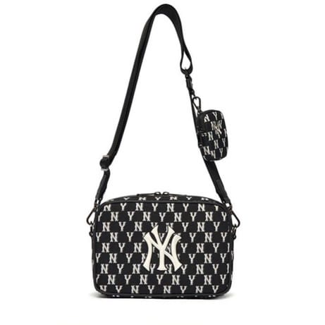 IMPORTTMURAH - SHOULDER BAG/TAS SLEMPANG CROSS BAG IMPORT PREMIUM TERBARUU #2518