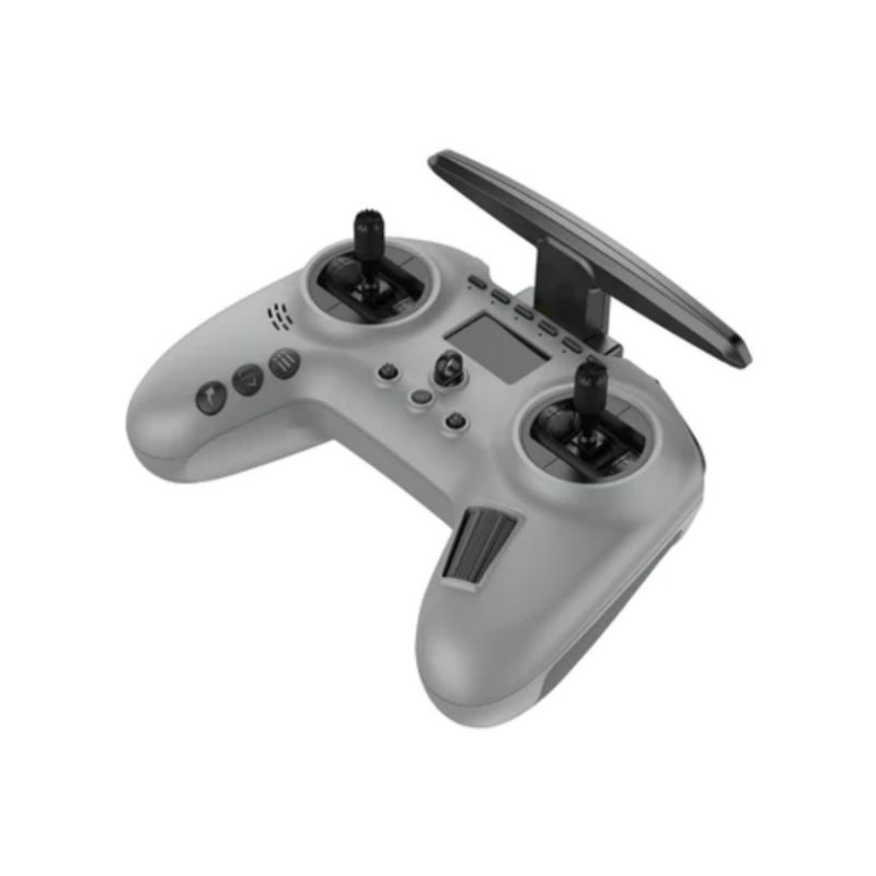 jumper t pro dengan modul internal jp4in1