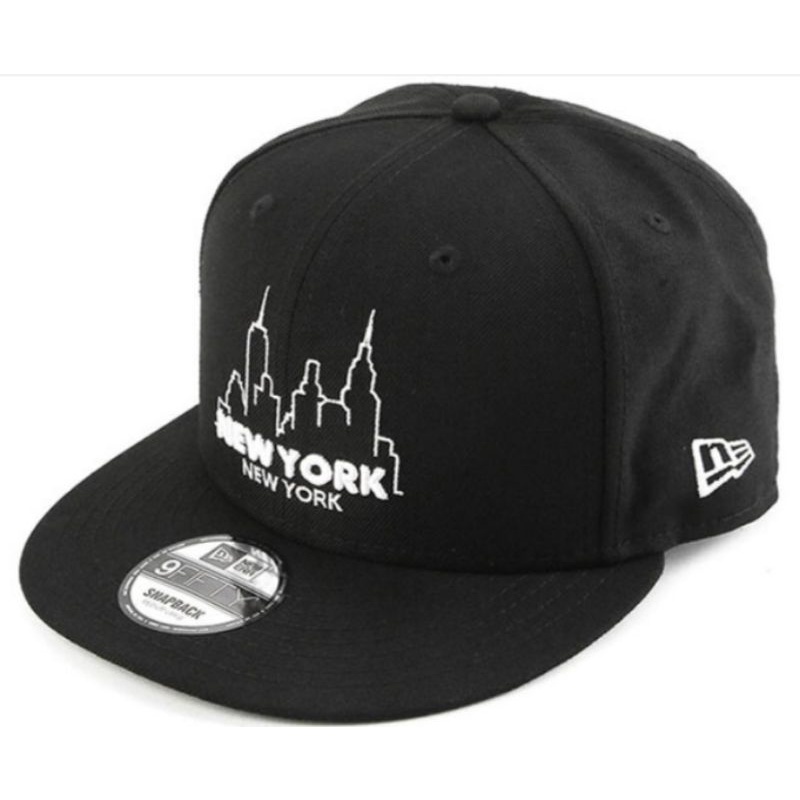 SALE ✨️ CAP NEW ERA ORIGINAL 100% BNWT