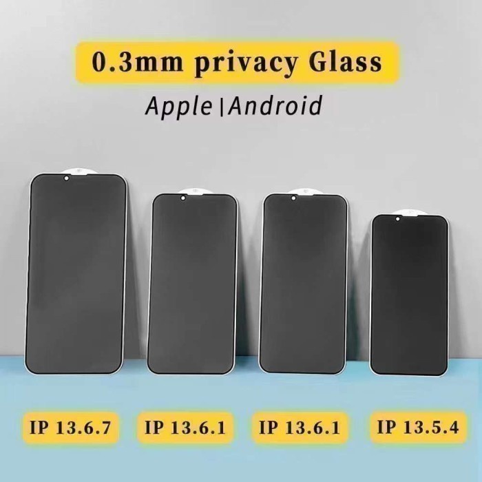 Tempered Glass Spy Oppo F11 F11 Pro Oppo F9 F9 Pro F7 f7 Pro Full List