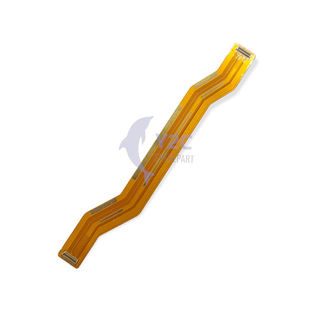 FLEXI MAIN BOARD REALME C11 C12 C15 / FLEXIBLE