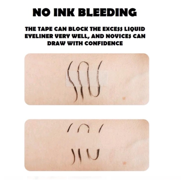 Micropore Plester Roll Tape Eyelash Extension Tanam Bulu Mata Palsu Eyelashes Eyetape Refill Rolltape Dispenser Kertas Plastik Cutter Isopore Medical Bulumata