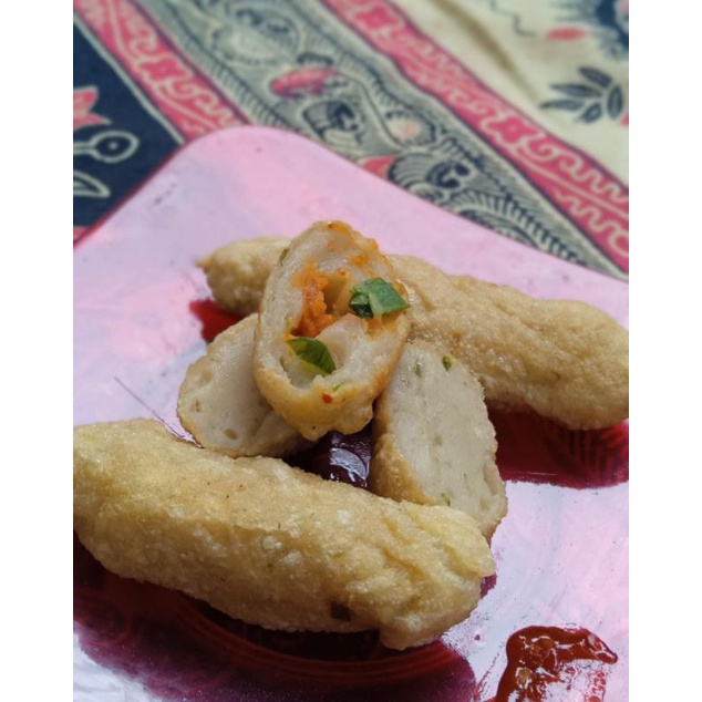 

otak-otak huh hah