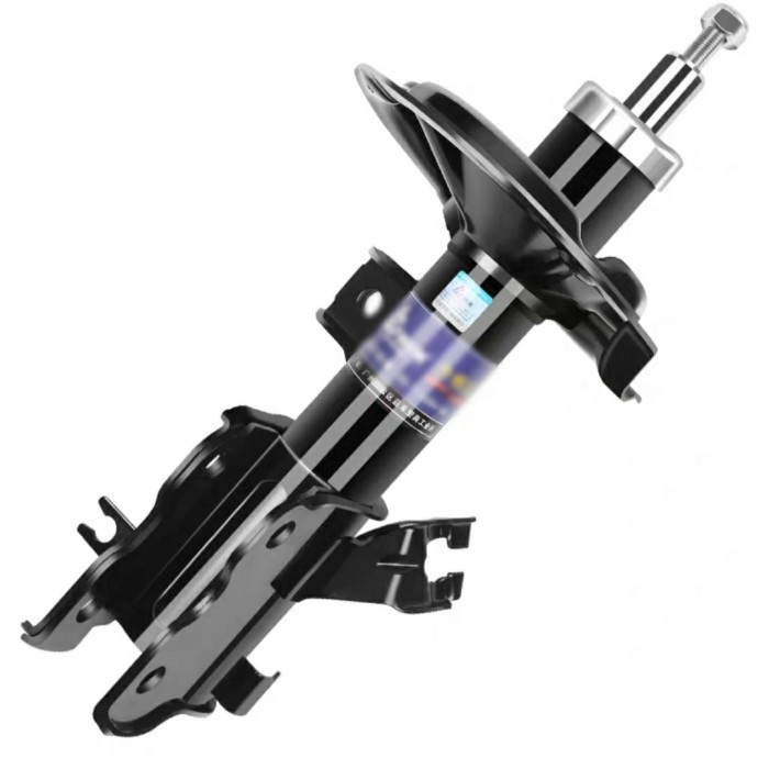 Shock breaker Wuling Cortez KPV & Dewinston