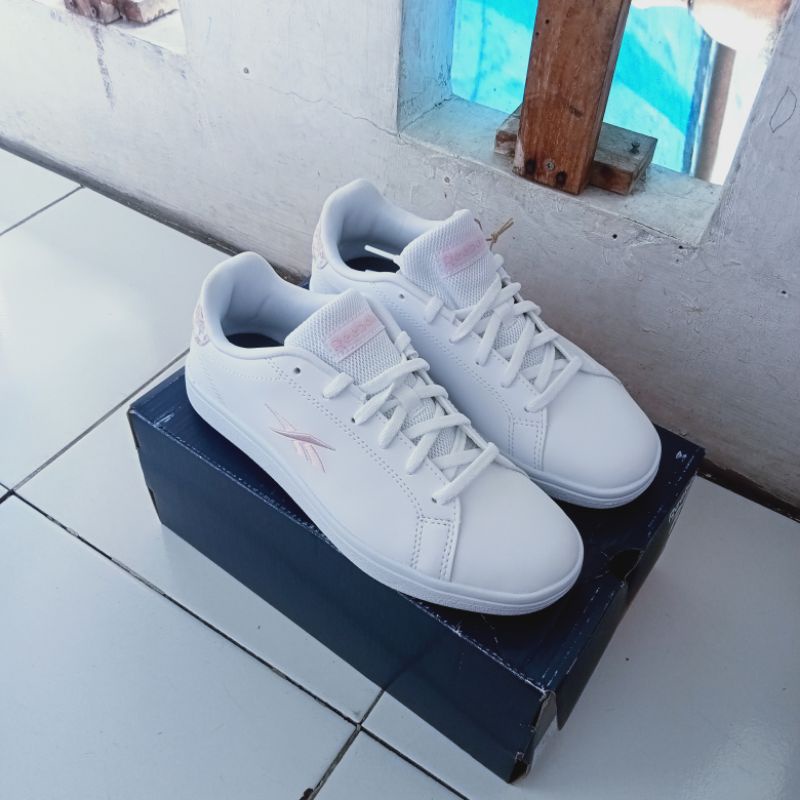 REEBOK ROYAL COMPLETE SPO WOMEN