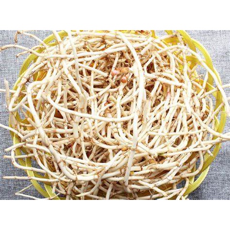 

Akar Alang Kering (500 gram) / Roots of reeds / 白茅根 ( bai mao gen ) / Obat Pereda Panas Dalam dan Gagal Ginjal