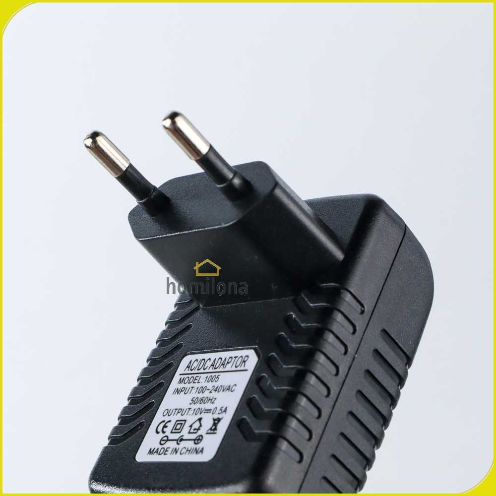 Taffware Walkie Talkie Battery Charger for Baofeng BF-UV-5R