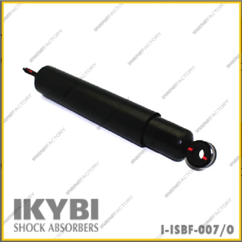 IKYBI - Shock Breaker Absorber Roda Depan Sett Isuzu Elf Double Mitsubishi PS Canter 125