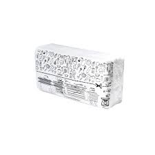 Kualitas SUPER TISSUE dapur 200 gr /TISSUE SERBAGUNA