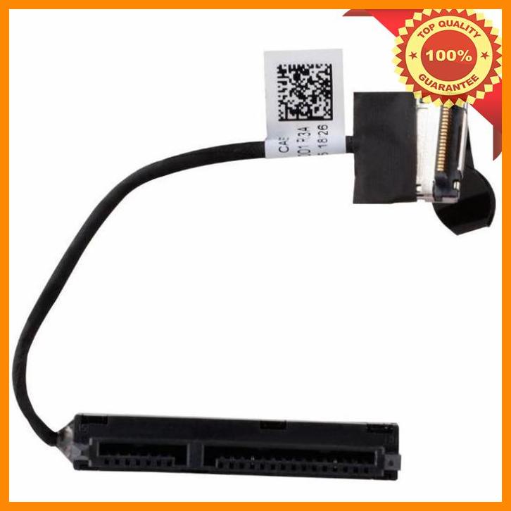 (JLA) Kabel fleksibel hardisk hdd laptop acer A314 A315