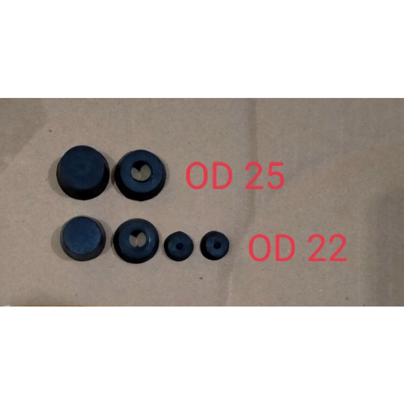 KLEP BENYAMIN BANDUNG CAP KUDA SUPER 100% SINTETIS